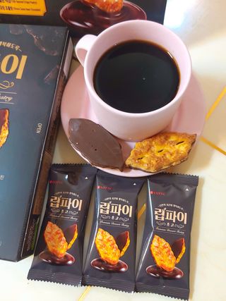 jeeun2da님이 올린 리뷰 사진 2