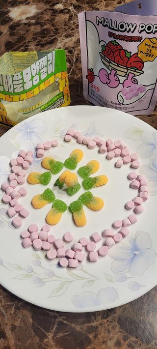 0xuan0님이 올린 리뷰 사진 4