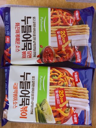conie님이 올린 리뷰 사진 1