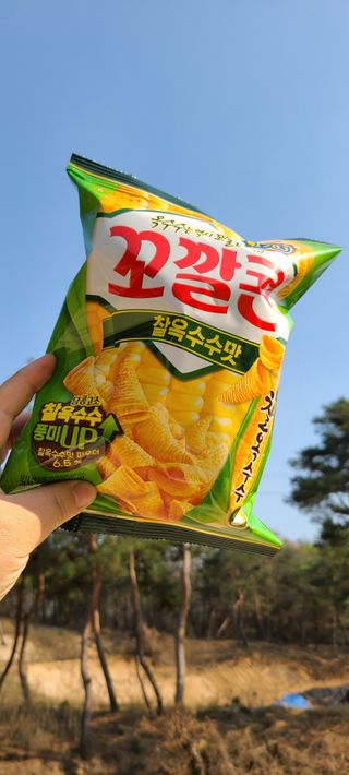 써니35님이 올린 리뷰 사진 1