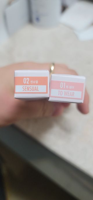 정가람님이 올린 리뷰 사진 2
