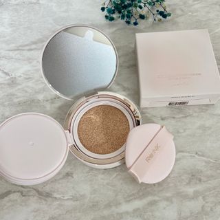 젼이님이 올린 리뷰 사진 3