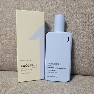 Susu님이 올린 리뷰 사진 1