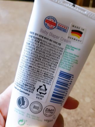 공팔녀님이 올린 리뷰 사진 1