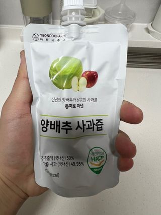 요하님이 올린 리뷰 사진 1