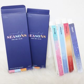 에브리모먼트 에브리 모먼트 칫솔 Every moment toothbrush — 5점을 준 리뷰어가 2022년 2월 올린 사용 사진