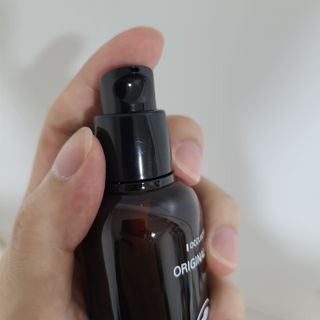 정원님이 올린 리뷰 사진 3