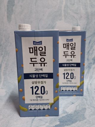 계피님이 올린 리뷰 사진 3