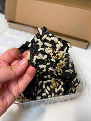 미르꾸띠님이 올린 리뷰 사진 1