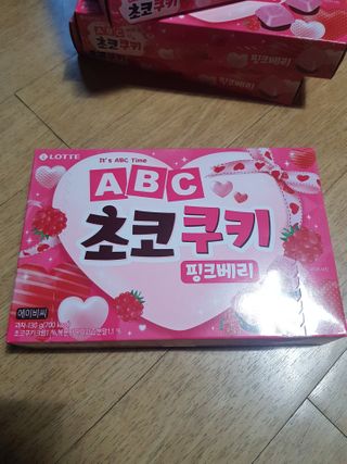 껌정고양이님이 올린 리뷰 사진 2