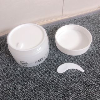 소뉴님이 올린 리뷰 사진 4