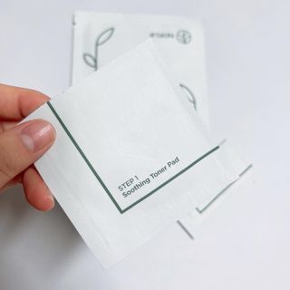 뿌딩님이 올린 리뷰 사진 3