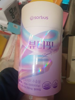 유지영님이 올린 리뷰 사진 1