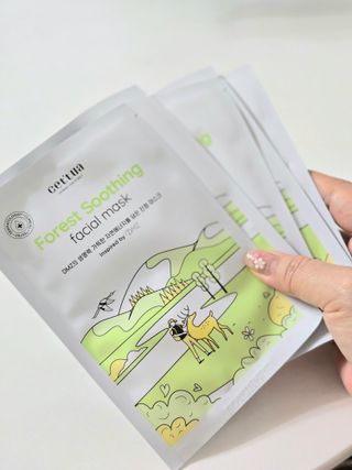 두빛나래님이 올린 리뷰 사진 2