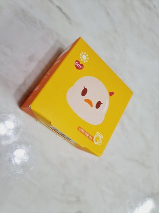 힝구님이 올린 리뷰 사진 1