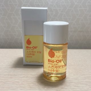 ssindy님이 올린 리뷰 사진 3