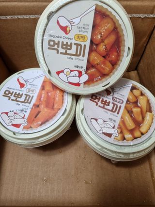 리유맘님이 올린 리뷰 사진 1