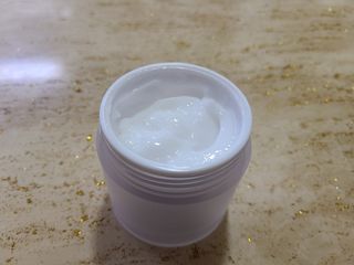 쏘쏘홀릭님이 올린 리뷰 사진 3