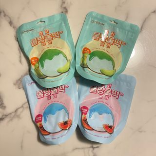 나은님이 올린 리뷰 사진 1