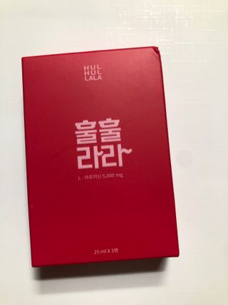 비바님이 올린 리뷰 사진 3