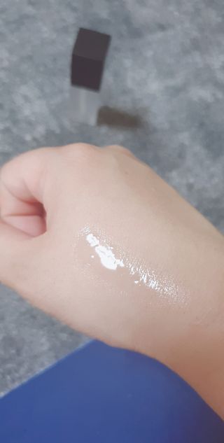 짠이님이 올린 리뷰 사진 4