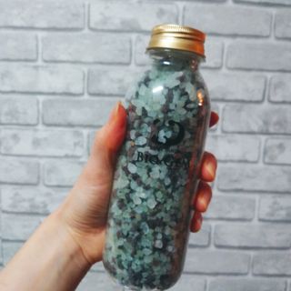 태태님이 올린 리뷰 사진 1