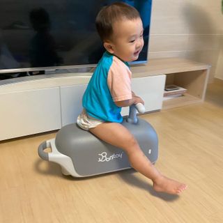 joolove43님이 올린 리뷰 사진 2