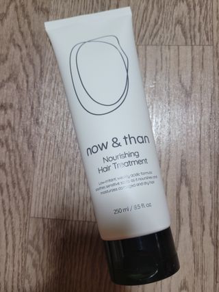 몽몽님이 올린 리뷰 사진 3