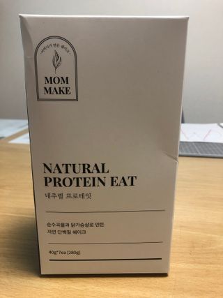 지구별철학자님이 올린 리뷰 사진 1