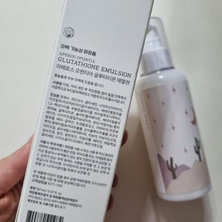 뽀잉님이 올린 리뷰 사진 2