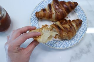 쇼이쇼이님이 올린 리뷰 사진 3