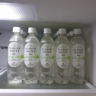 뚜블리님이 올린 리뷰 사진 3