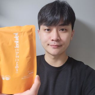 소확행님이 올린 리뷰 사진 1