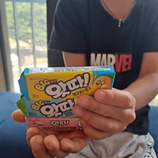 i_봄꽃💗님이 올린 리뷰 사진 2