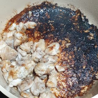 시크하게님이 올린 리뷰 사진 3