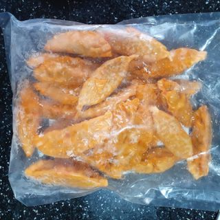 llast님이 올린 리뷰 사진 3