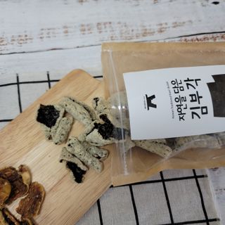 쏠님이 올린 리뷰 사진 4