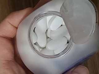 미라클현님이 올린 리뷰 사진 2