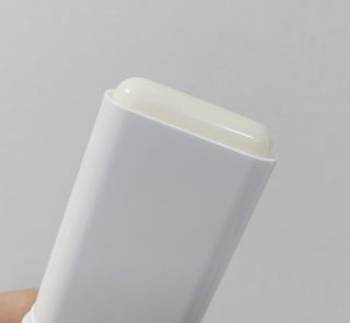 케이이이님이 올린 리뷰 사진 4