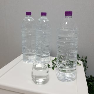 heesta님이 올린 리뷰 사진 3