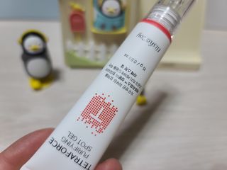 블리스펭님이 올린 리뷰 사진 2