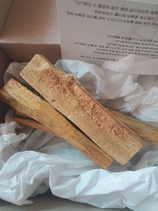 탱탱볼님이 올린 리뷰 사진 3