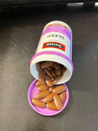 영이님이 올린 리뷰 사진 3
