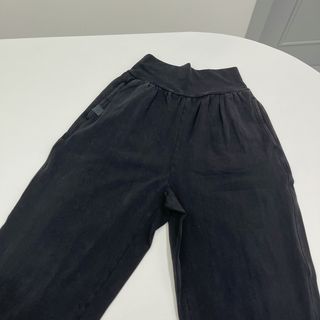 일상공간님이 올린 리뷰 사진 4