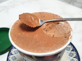 란아님이 올린 리뷰 사진 4