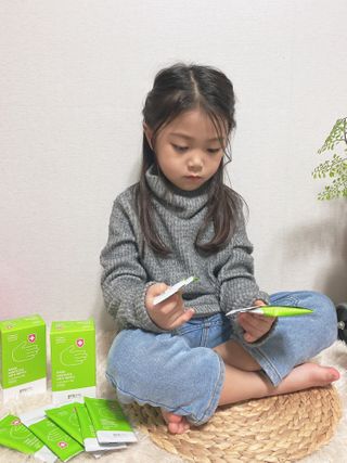 chaeimom님이 올린 리뷰 사진 1