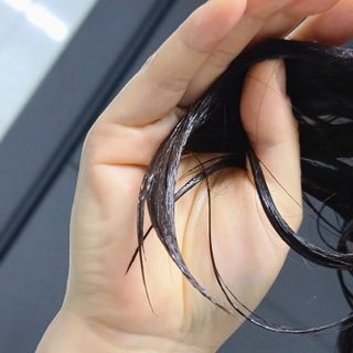 워니님이 올린 리뷰 사진 4