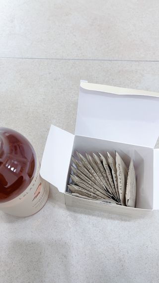 라스맘님이 올린 리뷰 사진 1