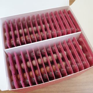 킬팻다이어트 킬팻 스피드 다이어트 [84 g / 700 mg x 120정] — 5점을 준 리뷰어가 2021년 5월 올린 사용 사진