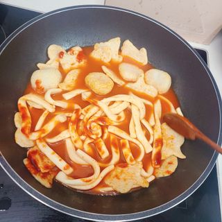 이동근님이 올린 리뷰 사진 1